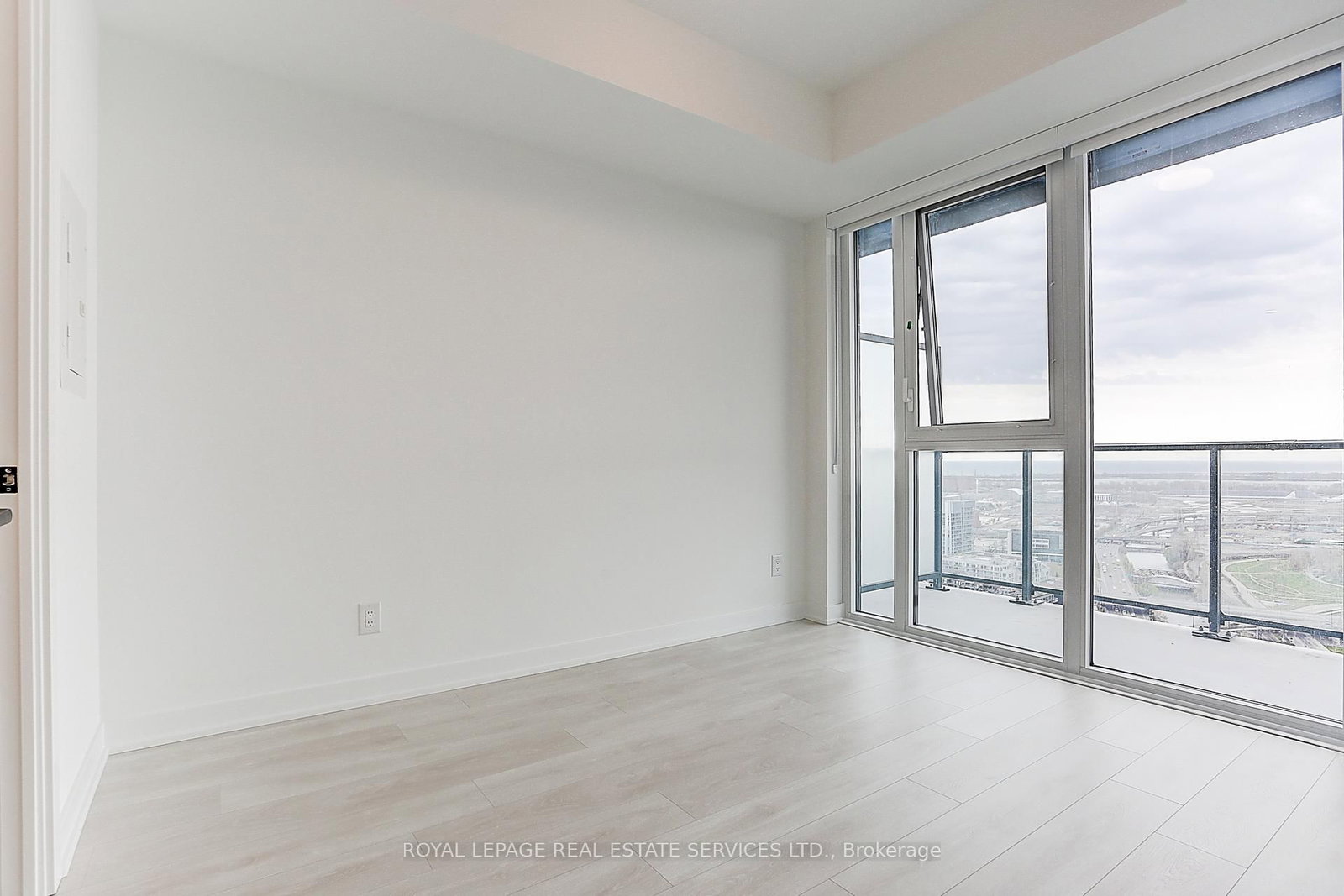 Condo for sale at 3304-5 Defries Street, Toronto, Ontario, M5A 0W7 - Regent Park - MLS: C12955226