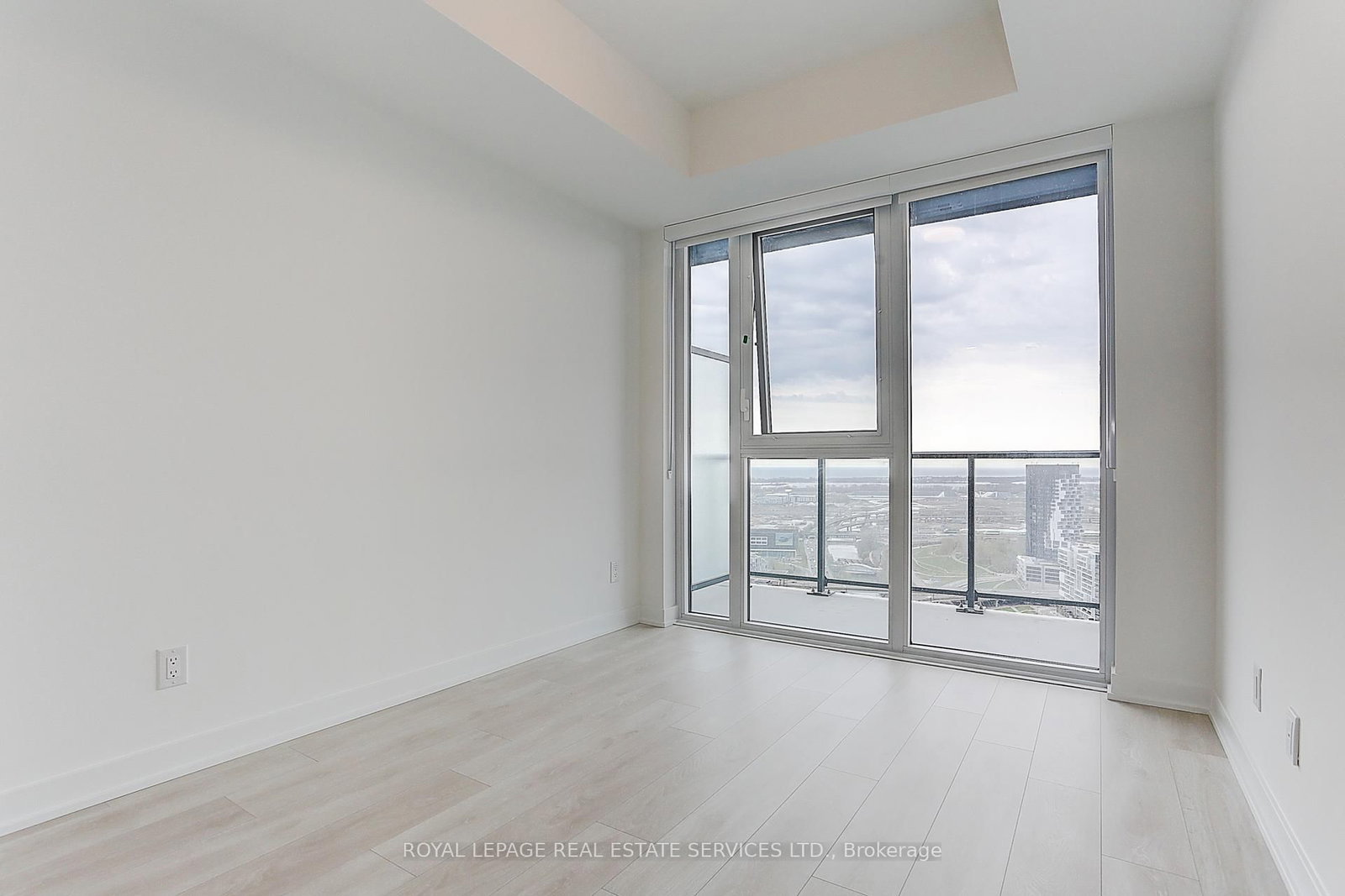 Condo for sale at 3304-5 Defries Street, Toronto, Ontario, M5A 0W7 - Regent Park - MLS: C12955226