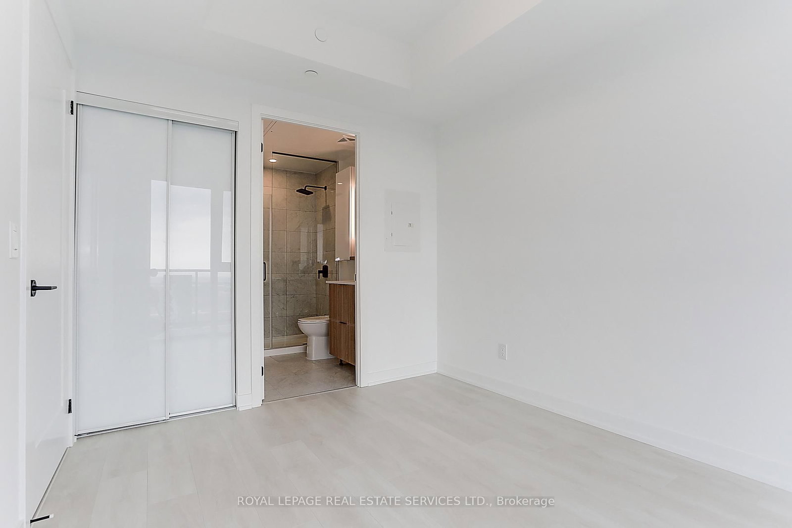 Condo for sale at 3304-5 Defries Street, Toronto, Ontario, M5A 0W7 - Regent Park - MLS: C12955226