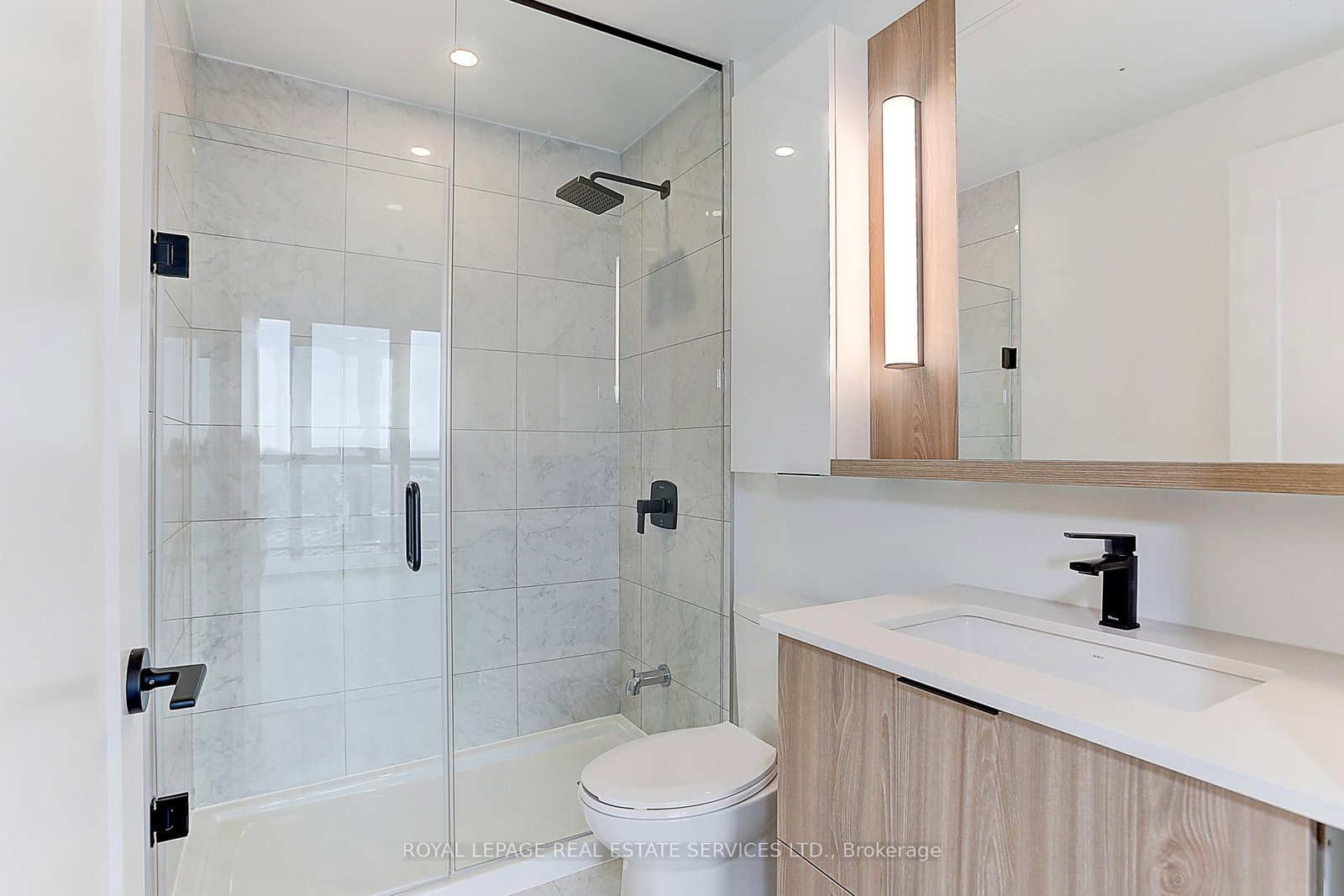 Condo for sale at 3304-5 Defries Street, Toronto, Ontario, M5A 0W7 - Regent Park - MLS: C12955226