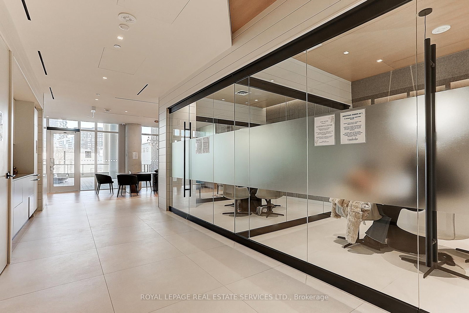 Condo for sale at 3304-5 Defries Street, Toronto, Ontario, M5A 0W7 - Regent Park - MLS: C12955226