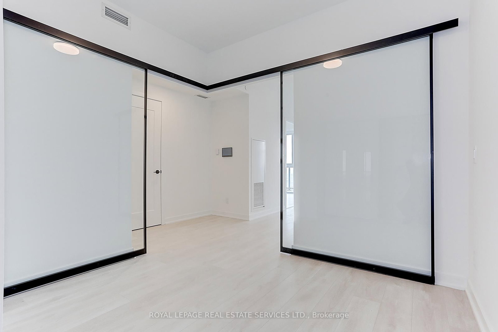 Condo for sale at 3304-5 Defries Street, Toronto, Ontario, M5A 0W7 - Regent Park - MLS: C12955226