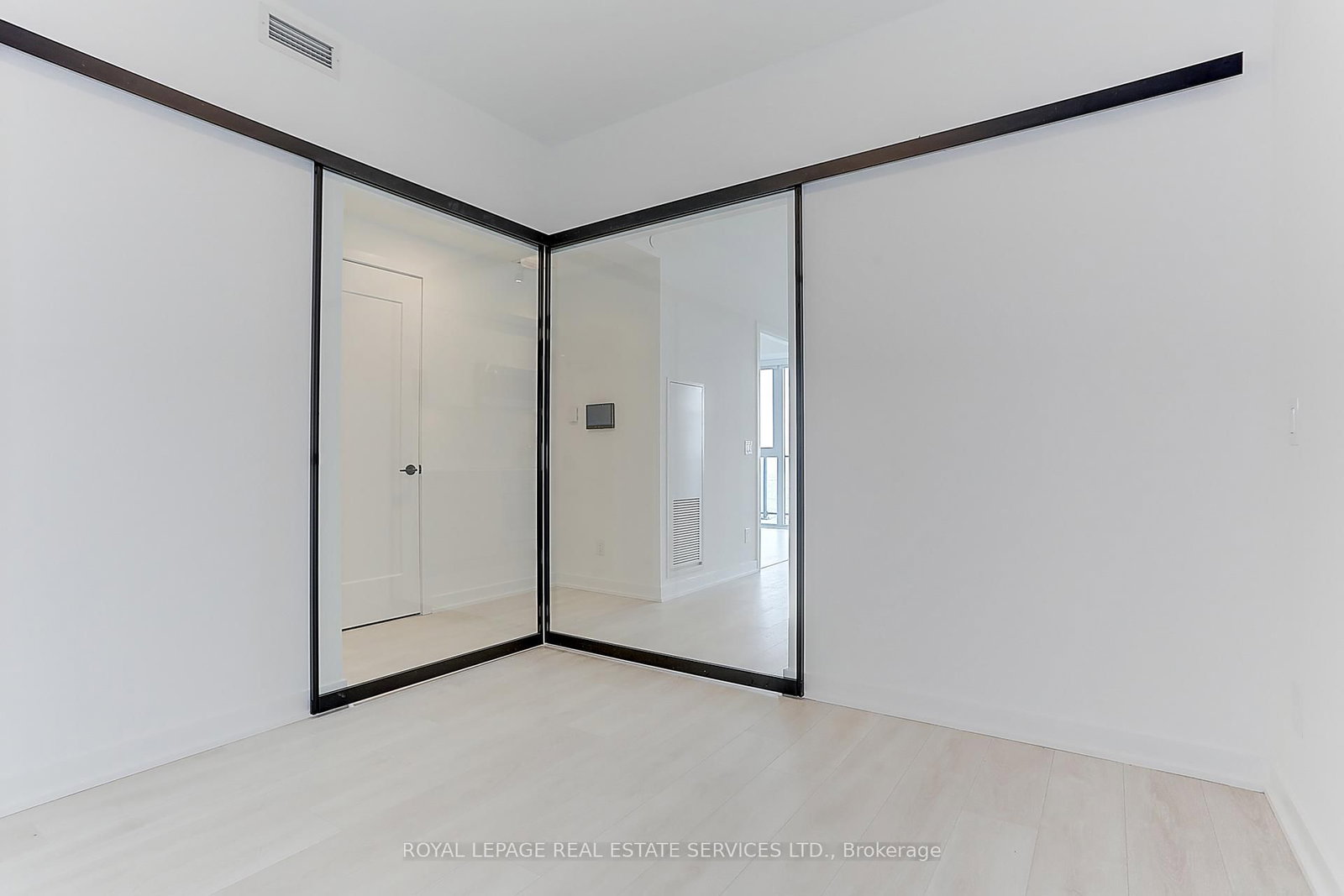 Condo for sale at 3304-5 Defries Street, Toronto, Ontario, M5A 0W7 - Regent Park - MLS: C12955226