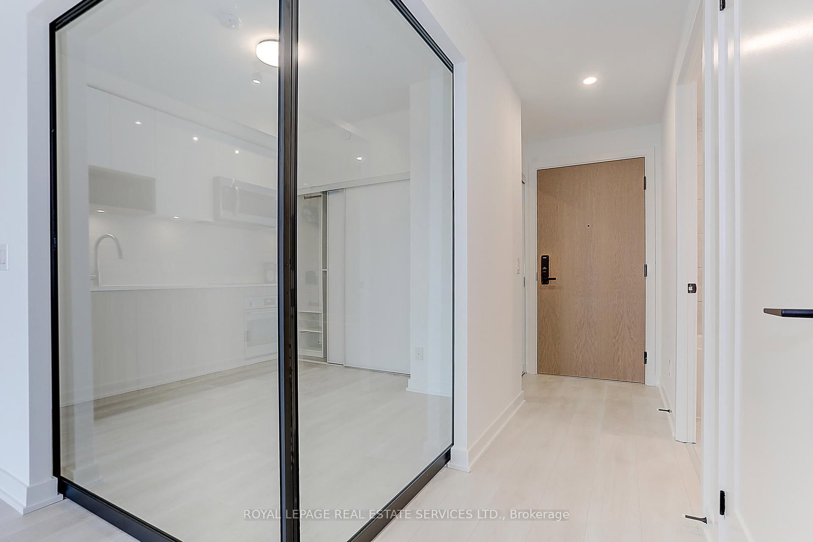 Condo for sale at 3304-5 Defries Street, Toronto, Ontario, M5A 0W7 - Regent Park - MLS: C12955226