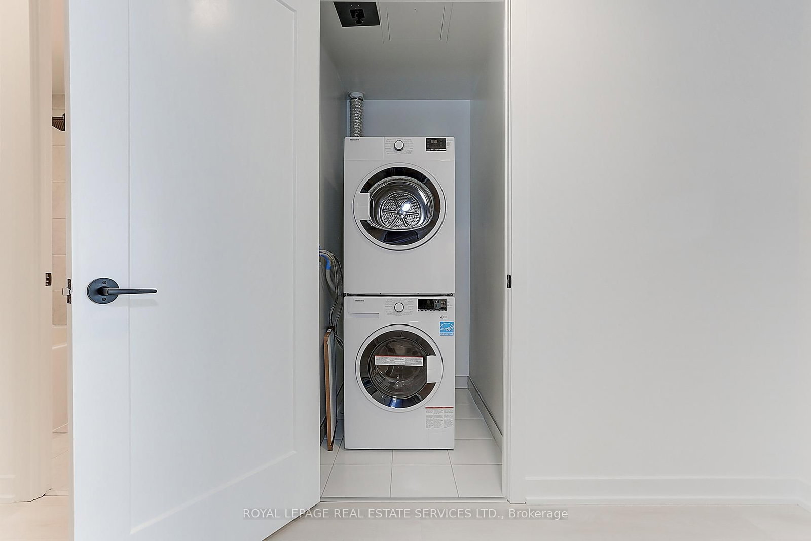 Condo for sale at 3304-5 Defries Street, Toronto, Ontario, M5A 0W7 - Regent Park - MLS: C12955226