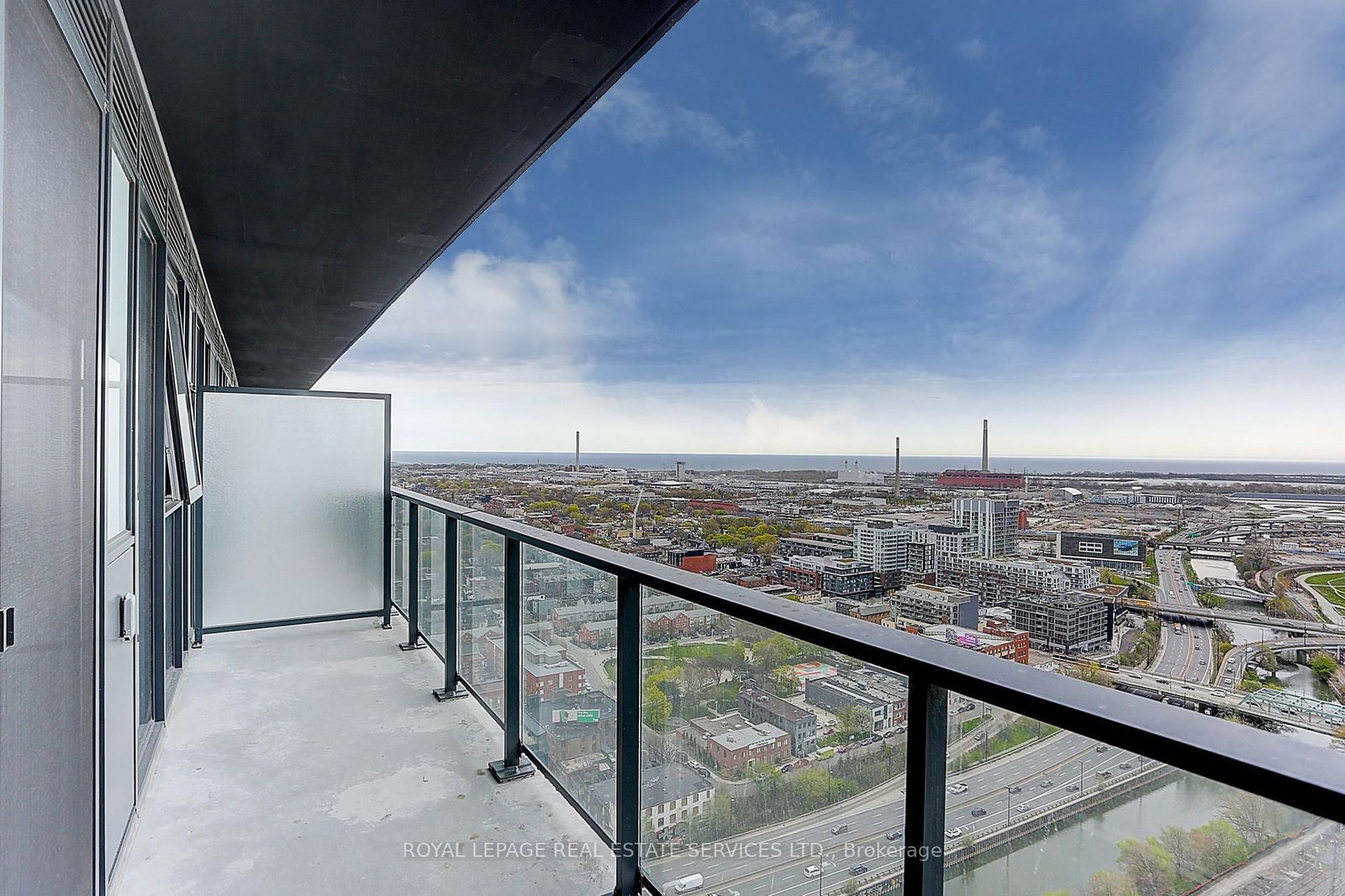 Condo for sale at 3304-5 Defries Street, Toronto, Ontario, M5A 0W7 - Regent Park - MLS: C12955226