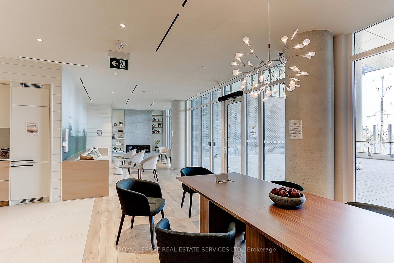 Condo for sale at 3304-5 Defries Street, Toronto, Ontario, M5A 0W7 - Regent Park - MLS: C12955226