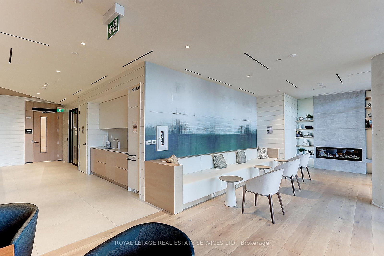 Condo for sale at 3304-5 Defries Street, Toronto, Ontario, M5A 0W7 - Regent Park - MLS: C12955226