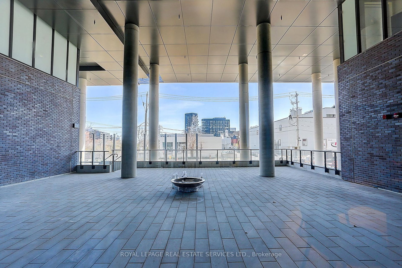 Condo for sale at 3304-5 Defries Street, Toronto, Ontario, M5A 0W7 - Regent Park - MLS: C12955226