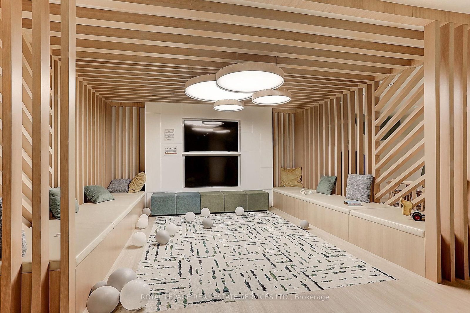 Condo for sale at 3304-5 Defries Street, Toronto, Ontario, M5A 0W7 - Regent Park - MLS: C12955226