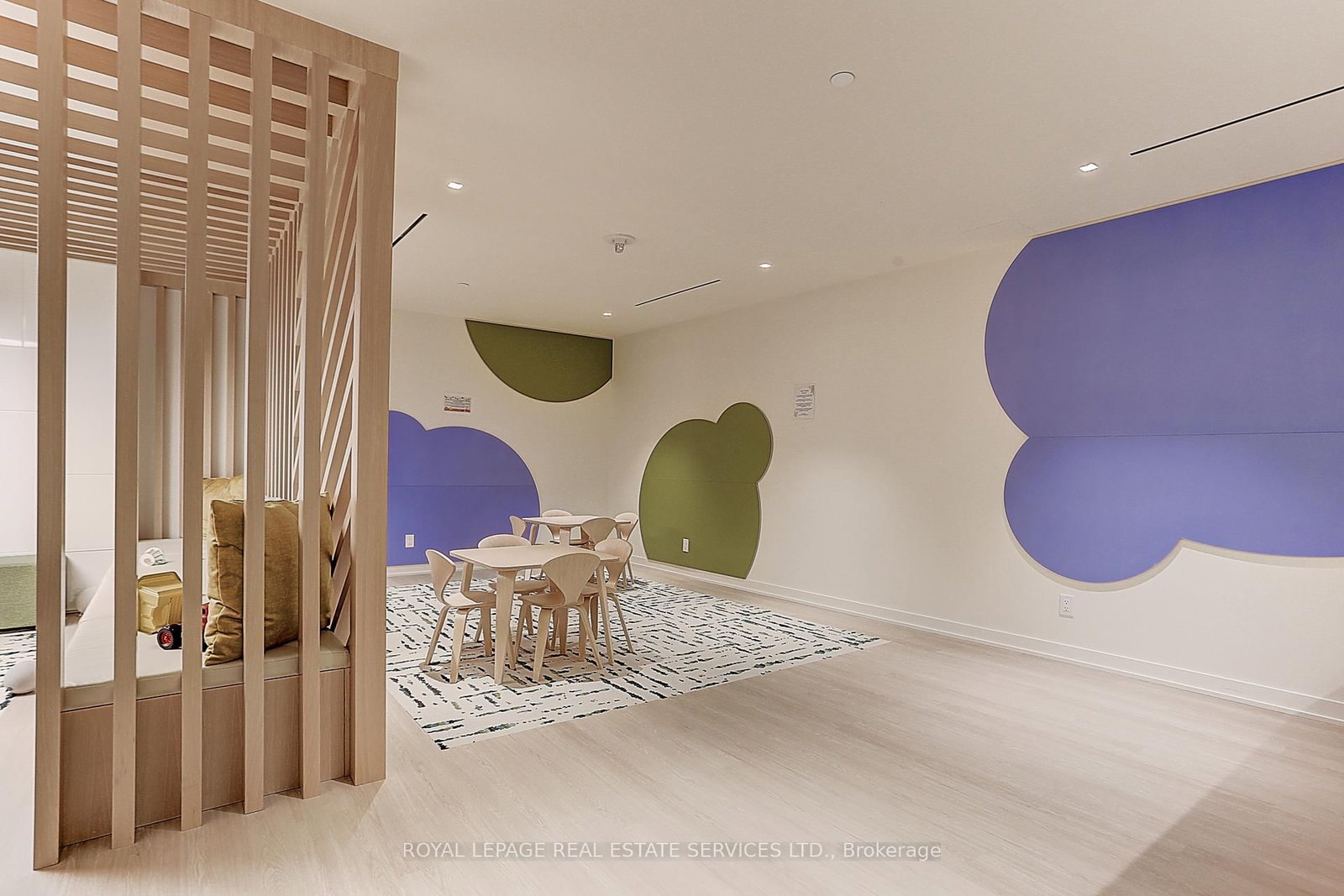 Condo for sale at 3304-5 Defries Street, Toronto, Ontario, M5A 0W7 - Regent Park - MLS: C12955226