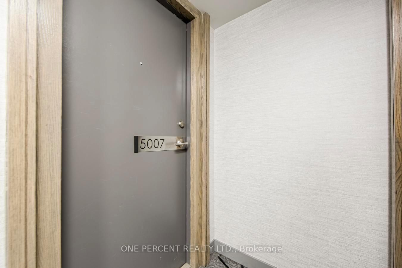 Condo for sale at 5007-25 Telegram Mews, Toronto, Ontario, M5V 3Z1 - Waterfront Communities C1 - MLS: C12955296