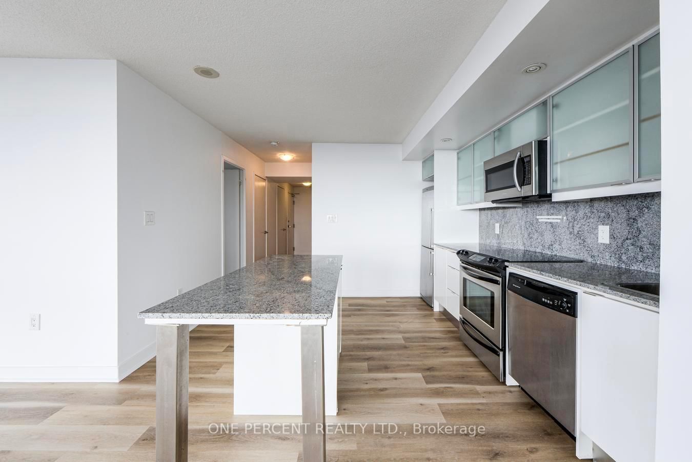 Condo for sale at 5007-25 Telegram Mews, Toronto, Ontario, M5V 3Z1 - Waterfront Communities C1 - MLS: C12955296