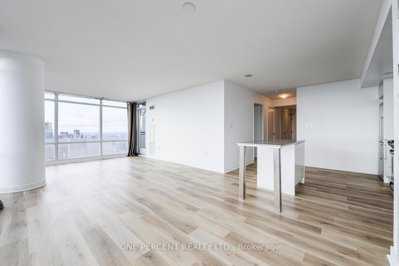 Condo for sale at 5007-25 Telegram Mews, Toronto, Ontario, M5V 3Z1 - Waterfront Communities C1 - MLS: C12955296