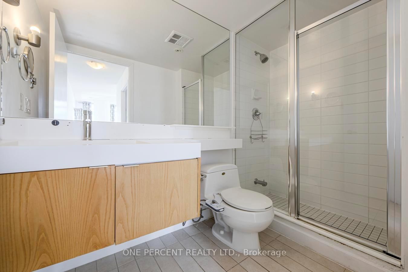 Condo for sale at 5007-25 Telegram Mews, Toronto, Ontario, M5V 3Z1 - Waterfront Communities C1 - MLS: C12955296