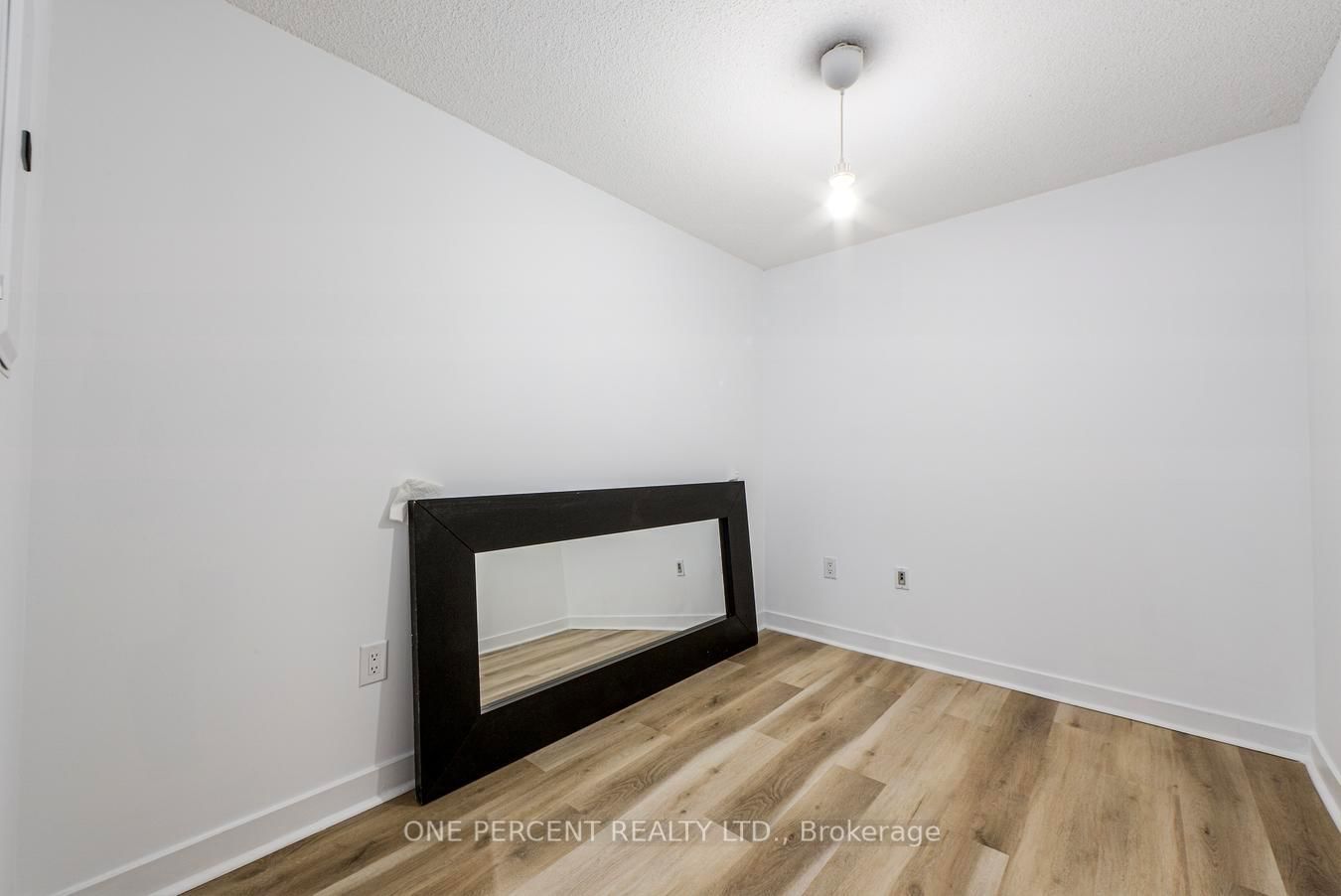 Condo for sale at 5007-25 Telegram Mews, Toronto, Ontario, M5V 3Z1 - Waterfront Communities C1 - MLS: C12955296