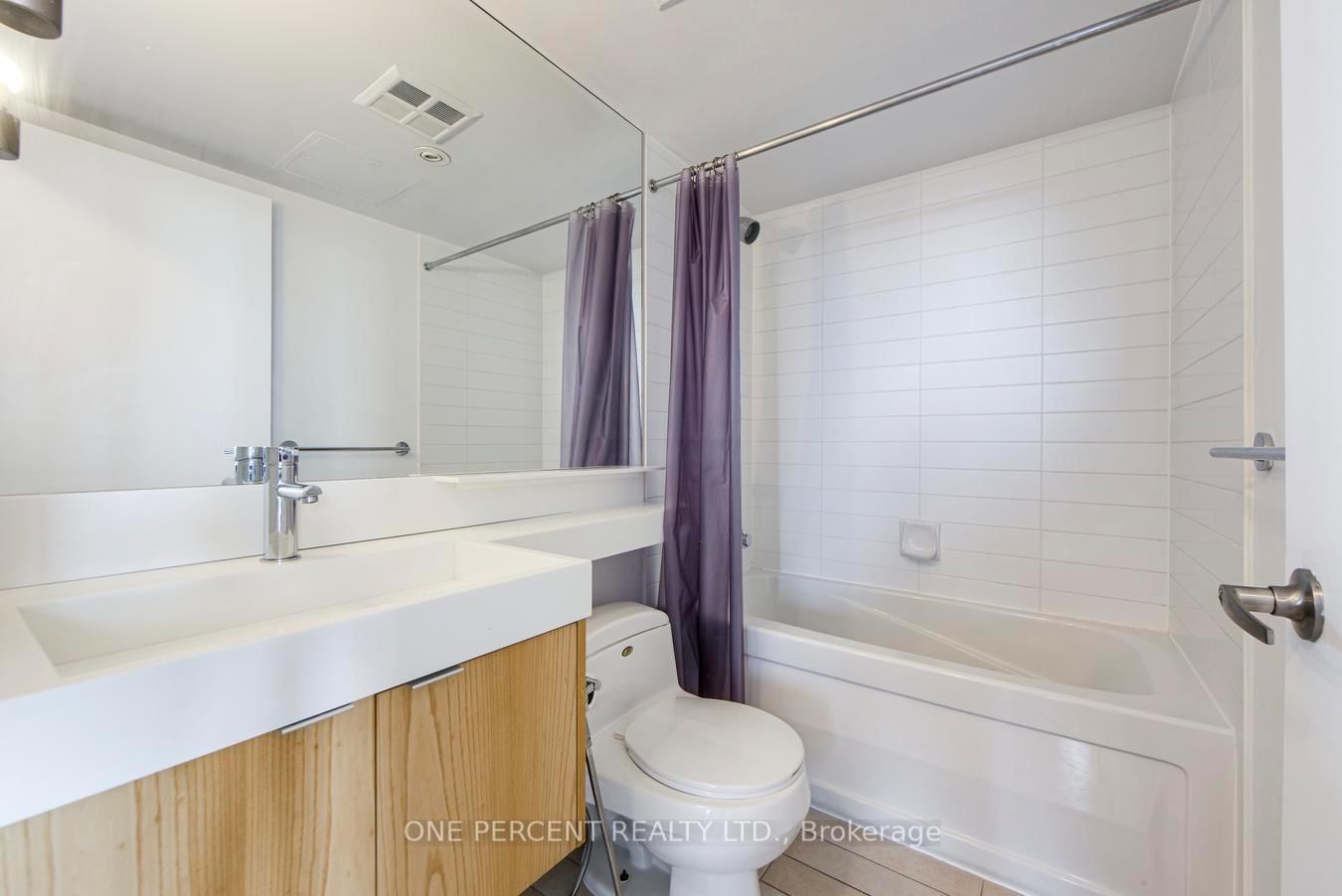 Condo for sale at 5007-25 Telegram Mews, Toronto, Ontario, M5V 3Z1 - Waterfront Communities C1 - MLS: C12955296