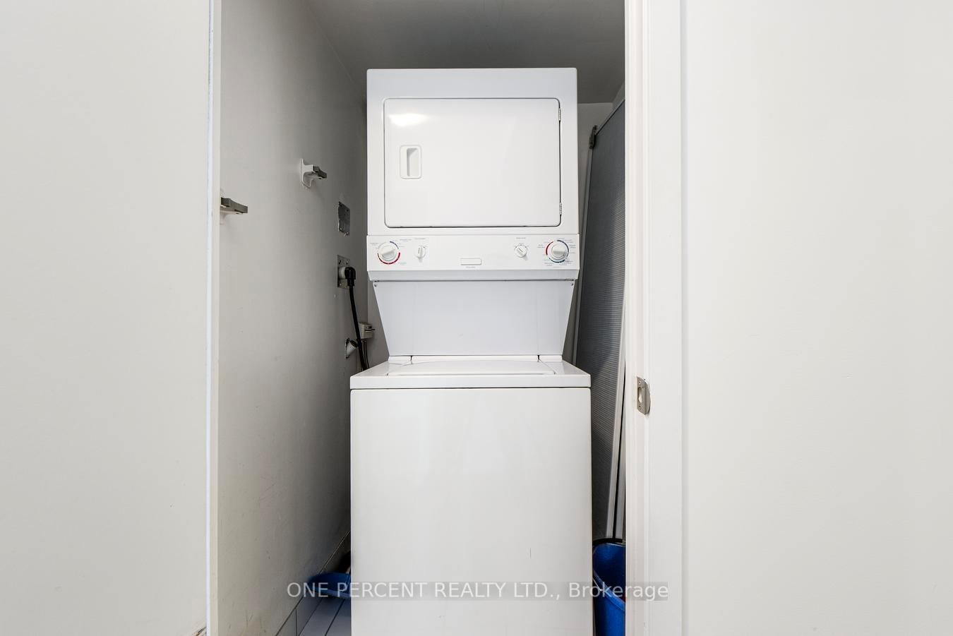 Condo for sale at 5007-25 Telegram Mews, Toronto, Ontario, M5V 3Z1 - Waterfront Communities C1 - MLS: C12955296