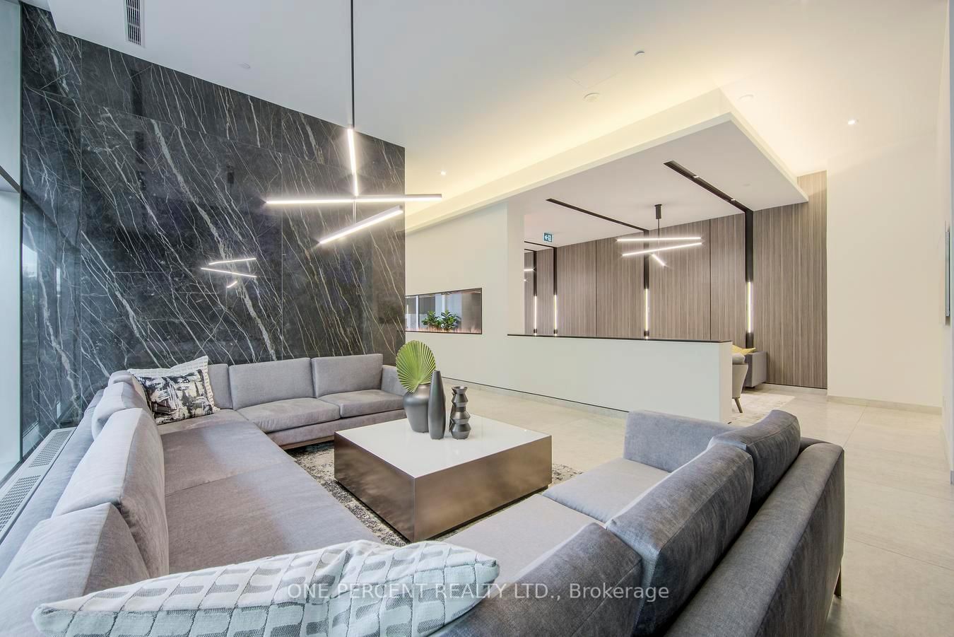 Condo for sale at 5007-25 Telegram Mews, Toronto, Ontario, M5V 3Z1 - Waterfront Communities C1 - MLS: C12955296