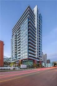 home for lease on 1811-68 Canterbury Place