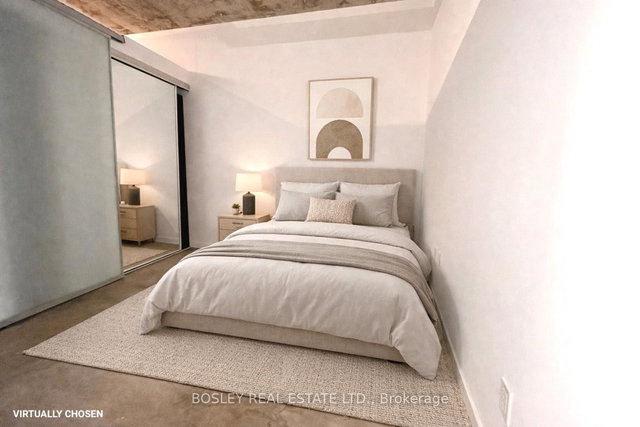 406 - 150 Sudbury Street