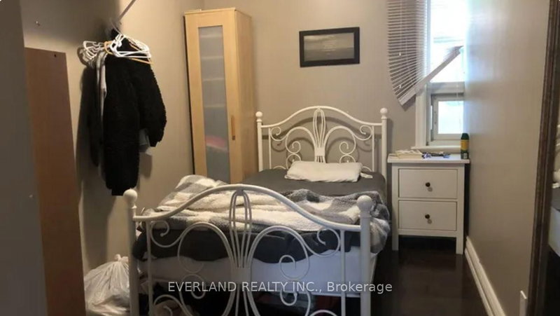 upper - 302 Hendon Ave, Toronto, M2M 1B2 | Image 3