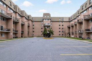 229 - 165 Cherokee Boulevard