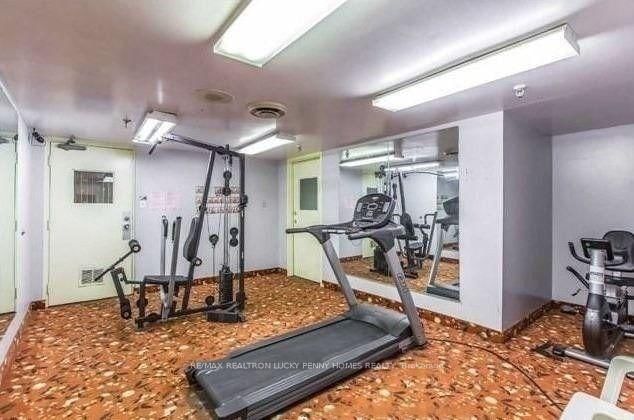 165 Cherokee Boulevard, Unit 229 - Photo 33