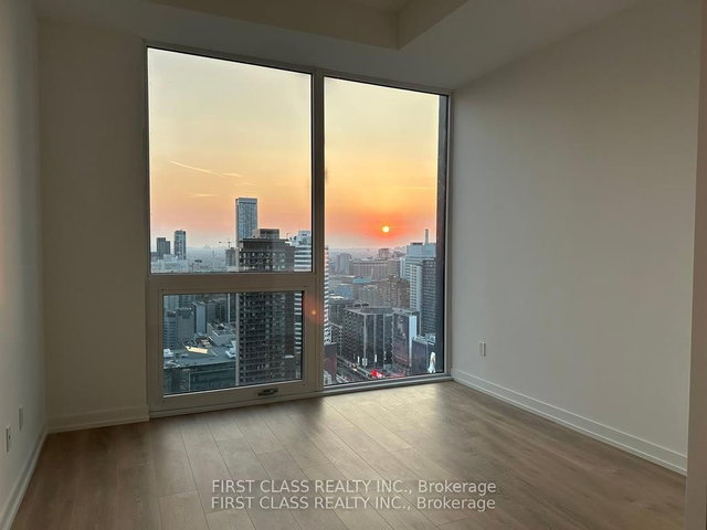 PH11 - 82 Dalhousie Street