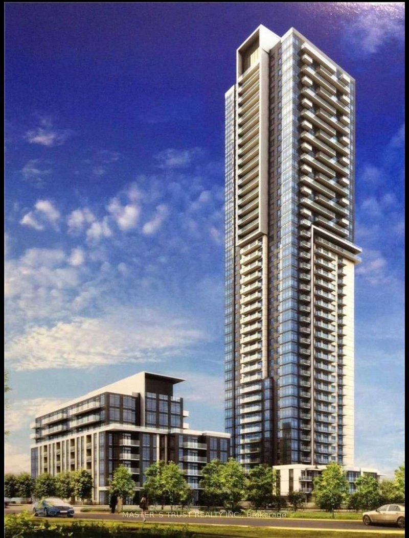 home for lease on 304-55 Ann O'reilly Road