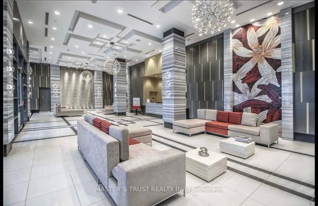 304 - 55 Ann O'reilly Road