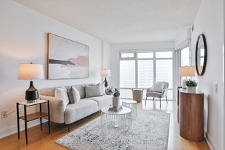 2701 - 2181 Yonge Street