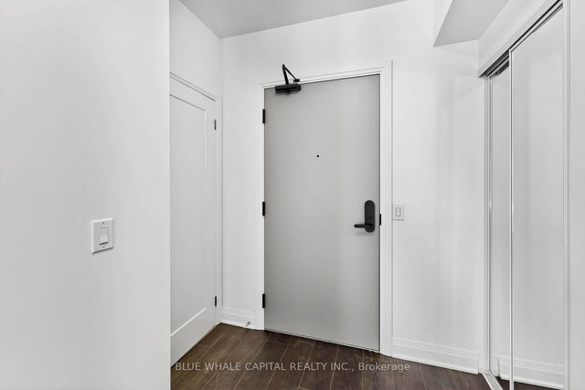 501 - 700 Sheppard Avenue W