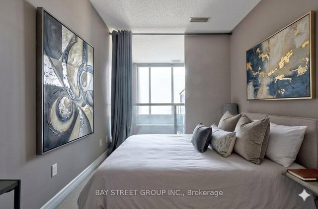 Uph3 - 1 Avondale Avenue