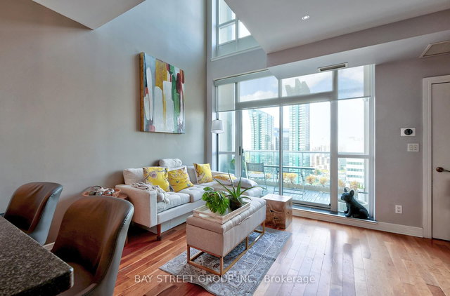 Uph3 - 1 Avondale Avenue