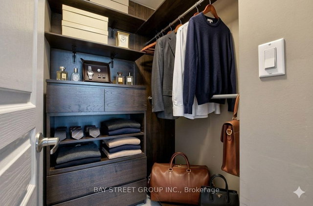 Uph3 - 1 Avondale Avenue