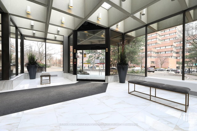 101 - 33 Elmhurst Avenue