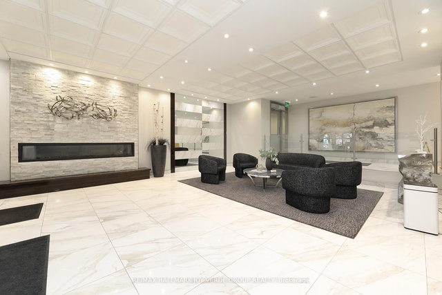 101 - 33 Elmhurst Avenue