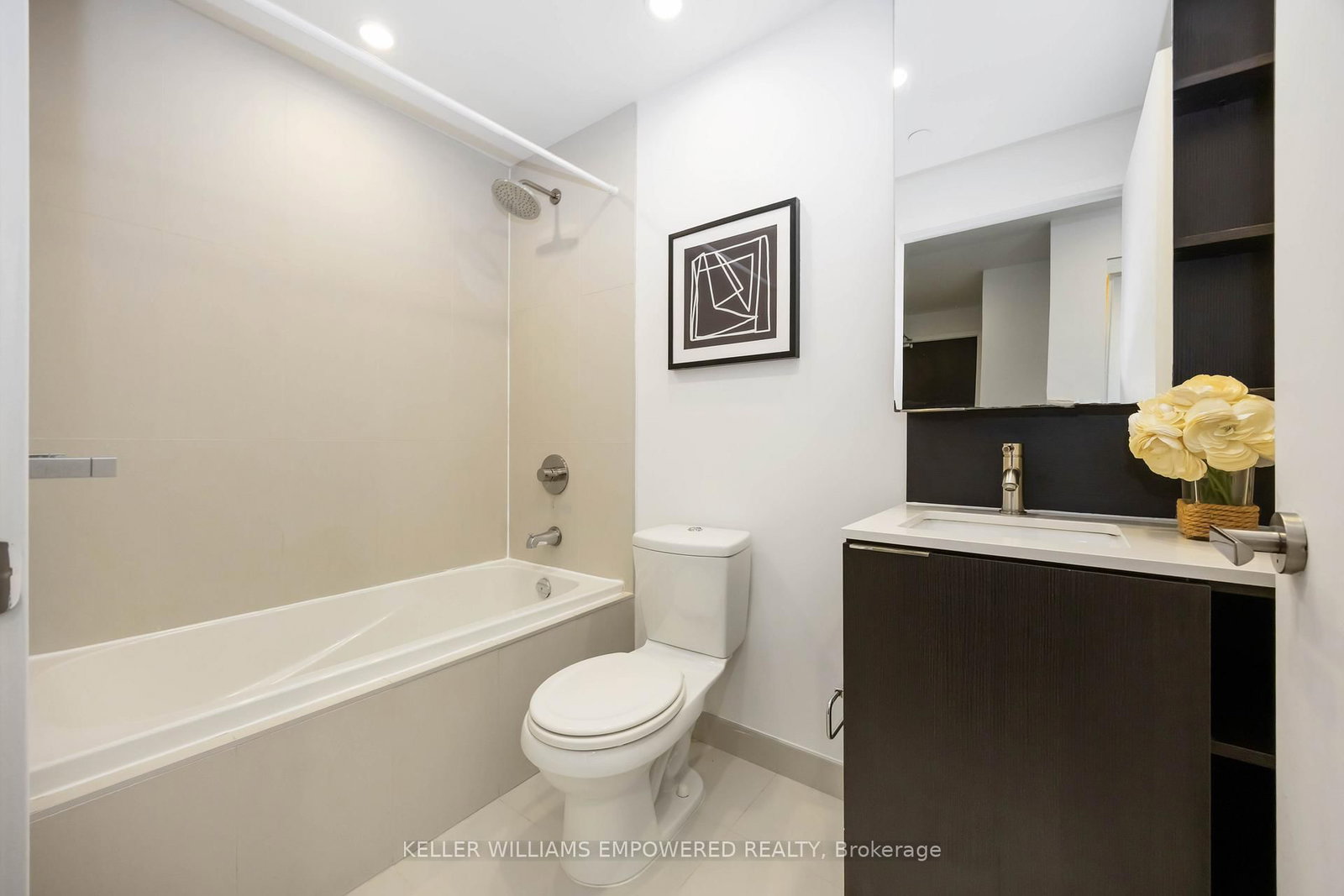 Condo for sale at 1005-170 Sumach Street, Toronto, Ontario, M5A 0C3 - Regent Park - MLS: C12955720