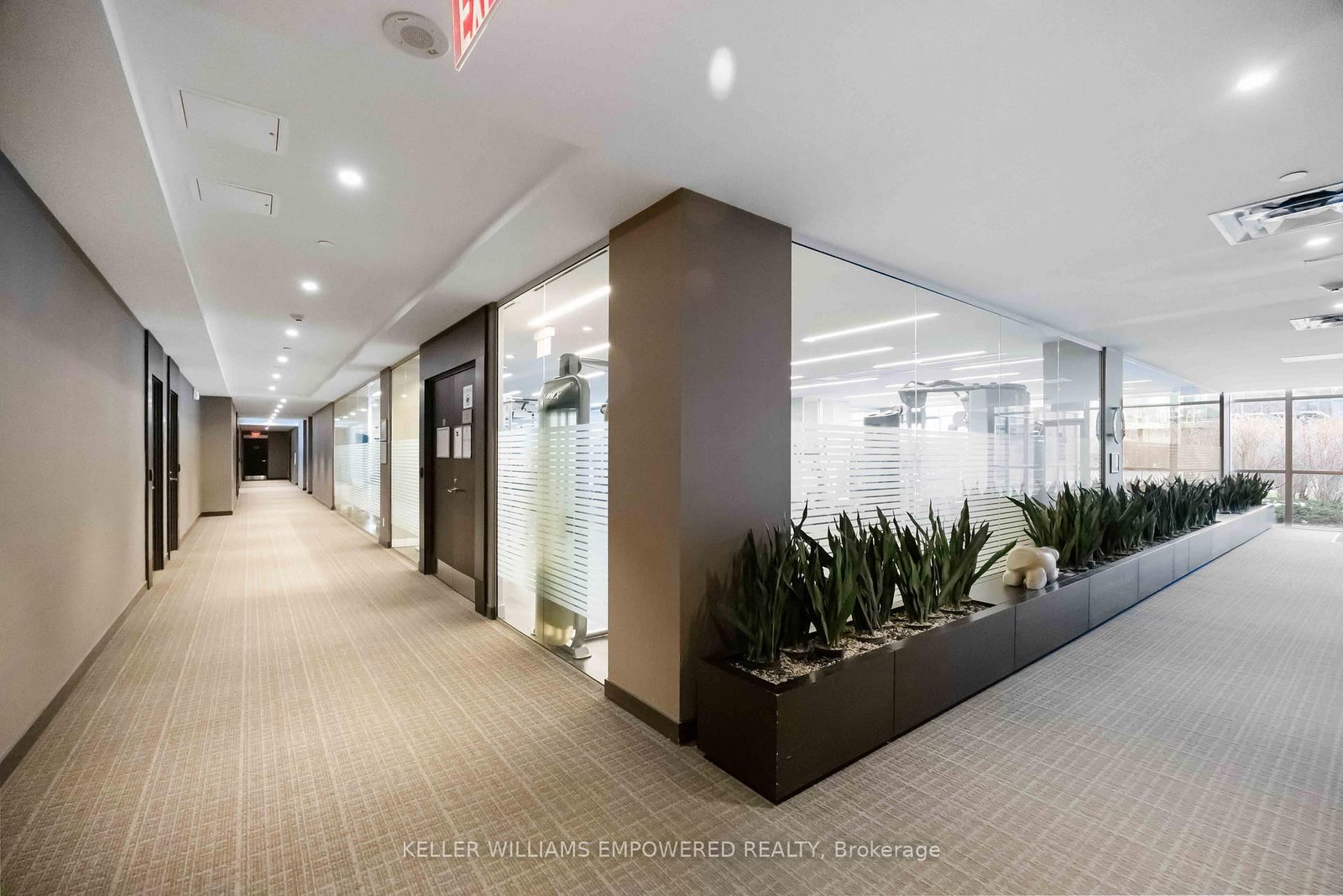 Condo for sale at 1005-170 Sumach Street, Toronto, Ontario, M5A 0C3 - Regent Park - MLS: C12955720