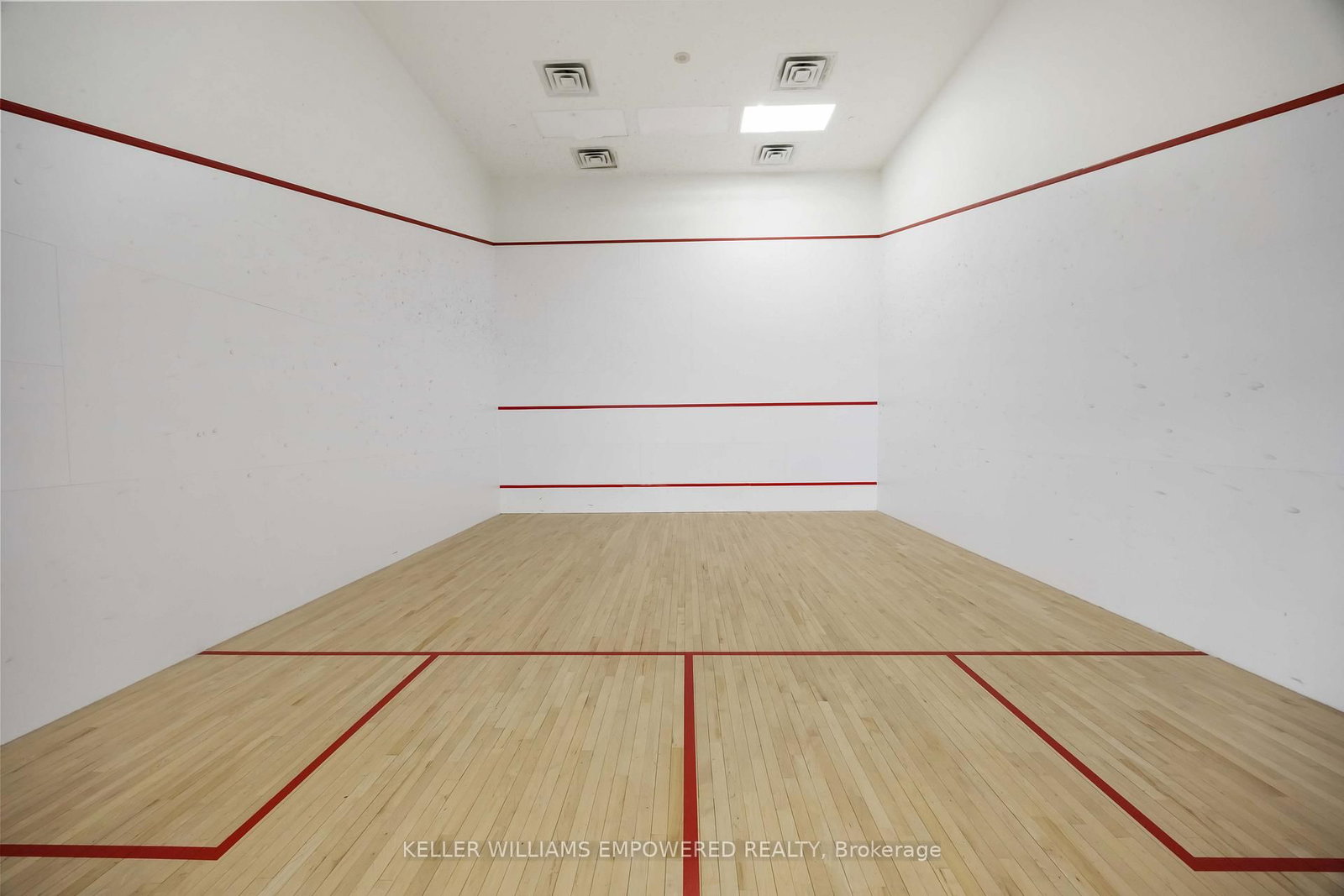 Condo for sale at 1005-170 Sumach Street, Toronto, Ontario, M5A 0C3 - Regent Park - MLS: C12955720