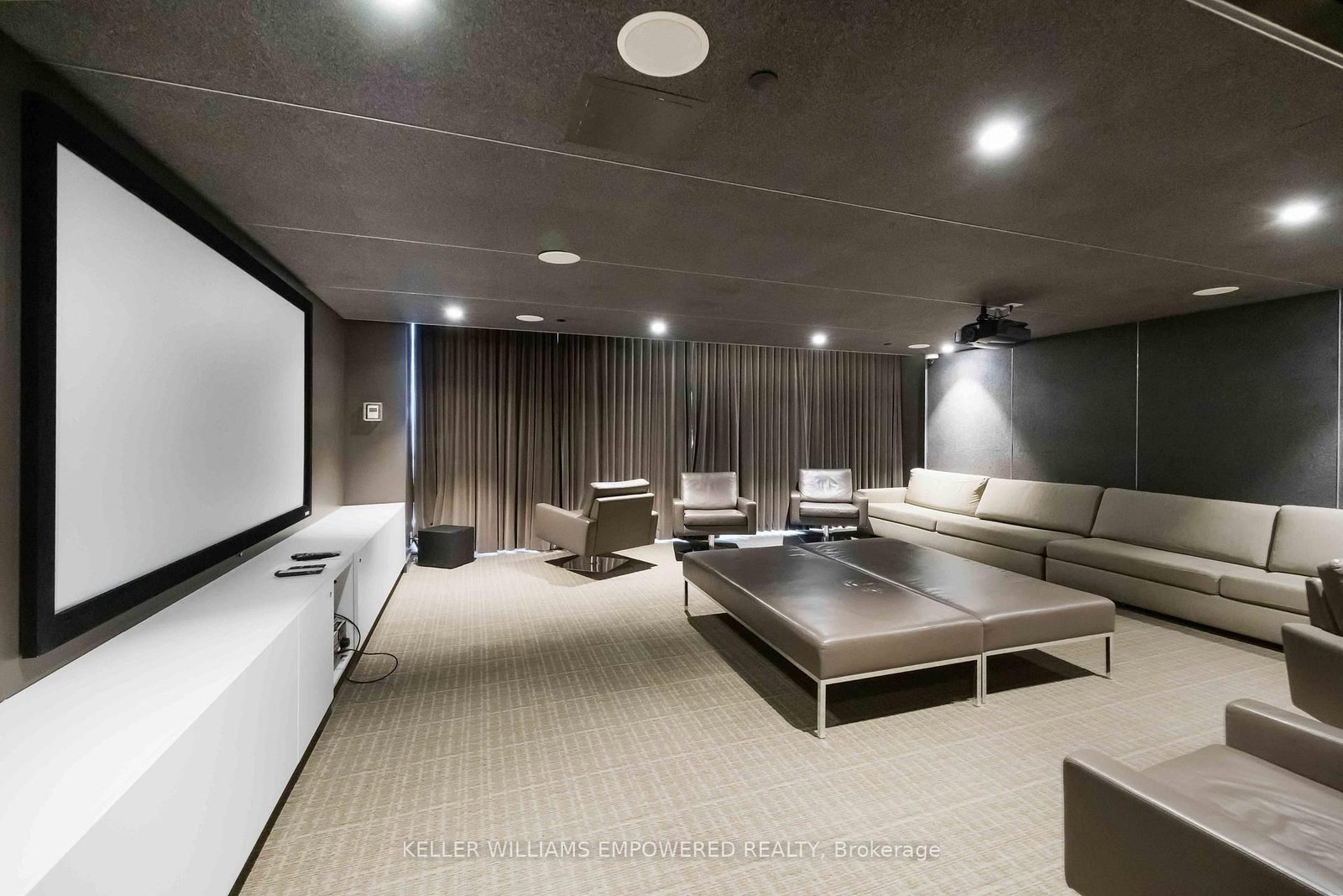 Condo for sale at 1005-170 Sumach Street, Toronto, Ontario, M5A 0C3 - Regent Park - MLS: C12955720