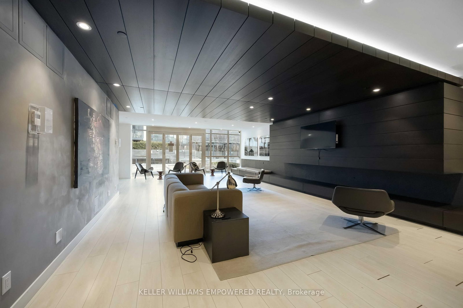 Condo for sale at 1005-170 Sumach Street, Toronto, Ontario, M5A 0C3 - Regent Park - MLS: C12955720