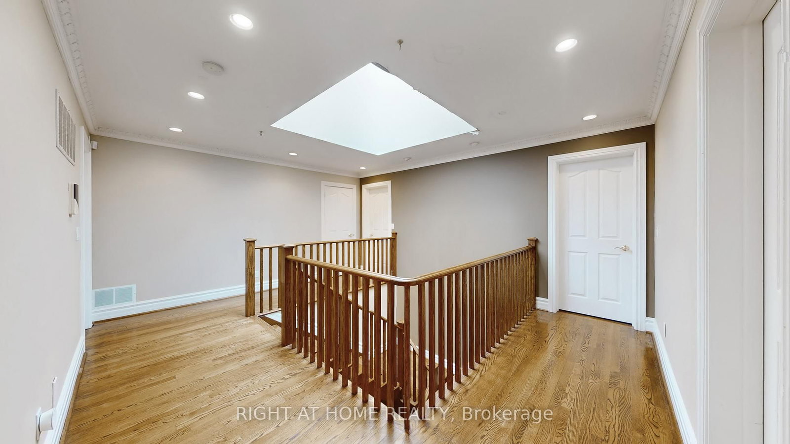 Detached House for lease at 225 Kingsdale Avenue, Toronto, Ontario, M2N 3X3 - Willowdale East - MLS: C12955740