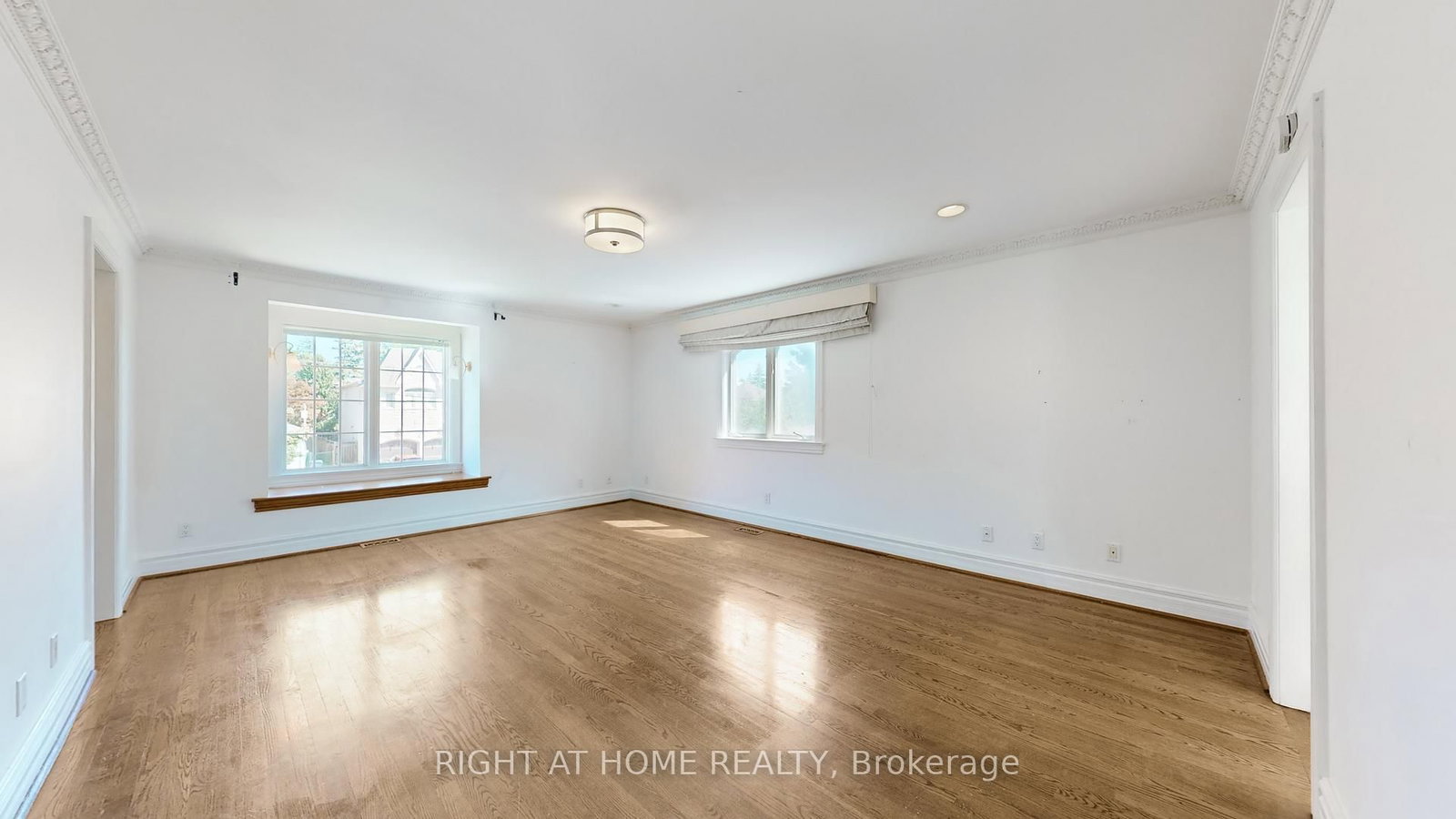 Detached House for lease at 225 Kingsdale Avenue, Toronto, Ontario, M2N 3X3 - Willowdale East - MLS: C12955740