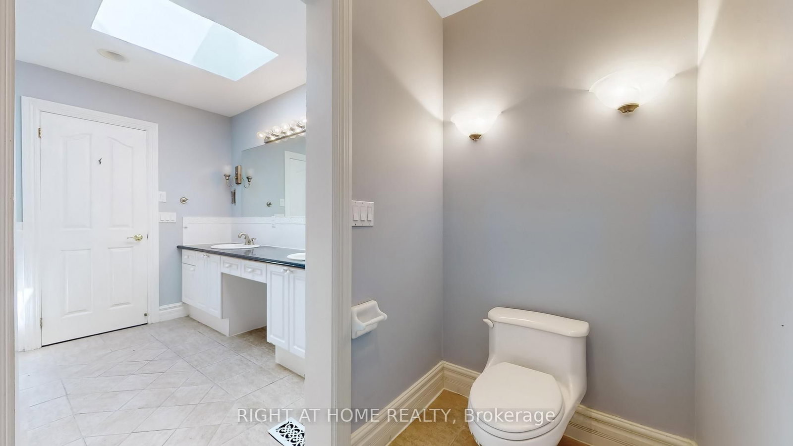 Detached House for lease at 225 Kingsdale Avenue, Toronto, Ontario, M2N 3X3 - Willowdale East - MLS: C12955740