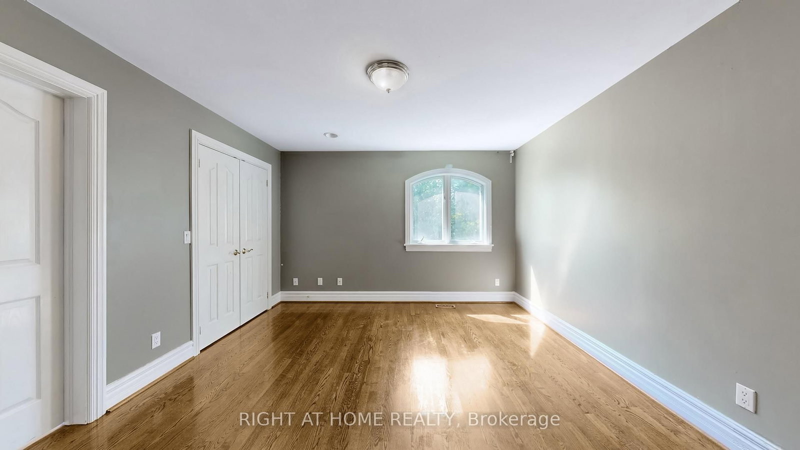 Detached House for lease at 225 Kingsdale Avenue, Toronto, Ontario, M2N 3X3 - Willowdale East - MLS: C12955740