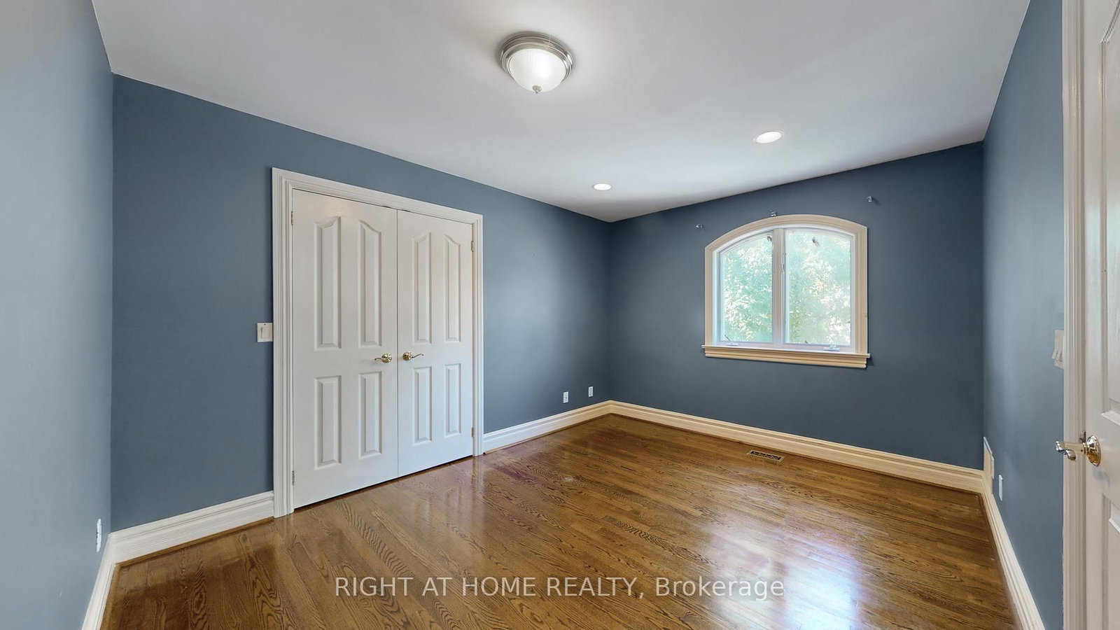 Detached House for lease at 225 Kingsdale Avenue, Toronto, Ontario, M2N 3X3 - Willowdale East - MLS: C12955740