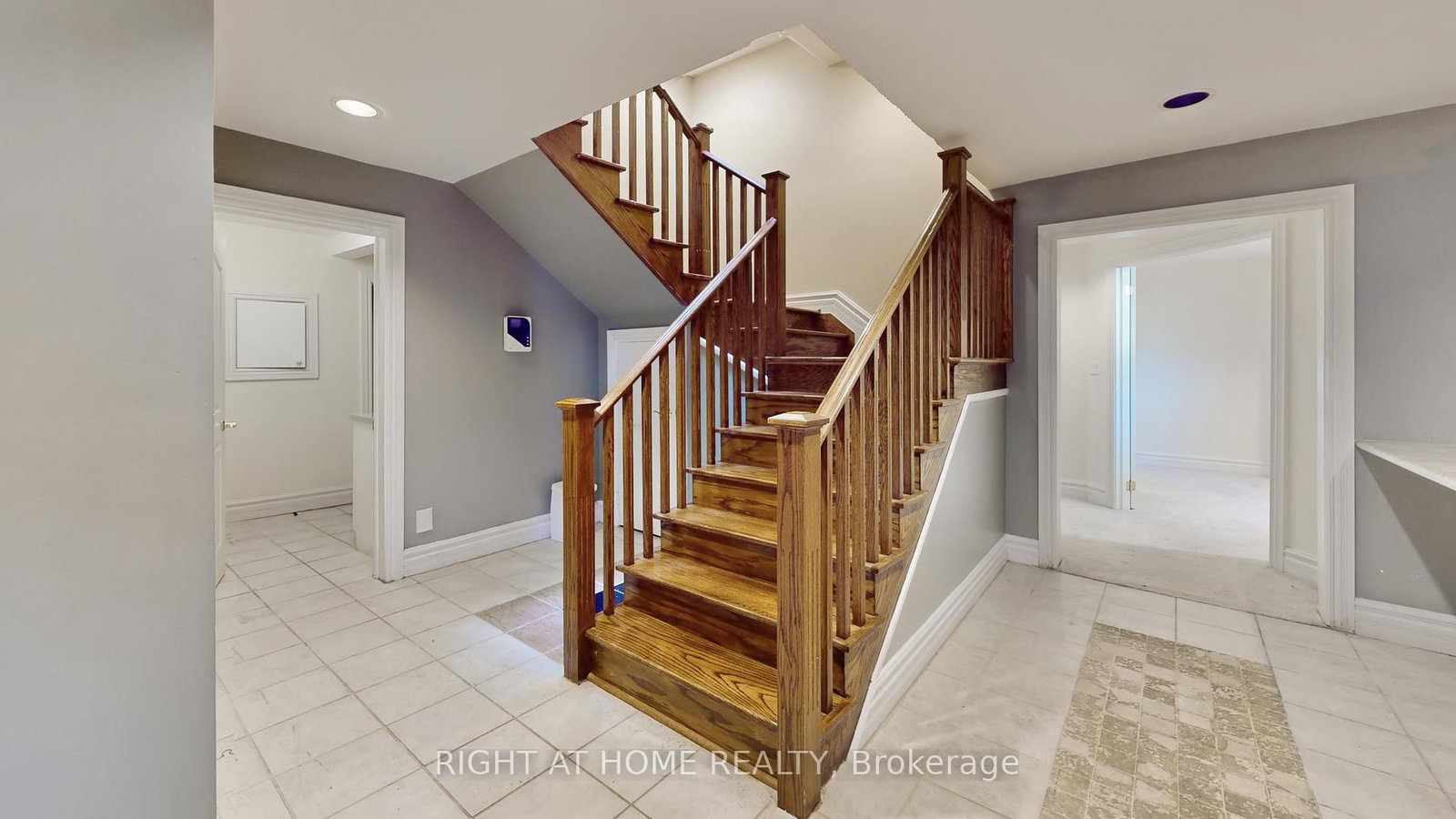 Detached House for lease at 225 Kingsdale Avenue, Toronto, Ontario, M2N 3X3 - Willowdale East - MLS: C12955740