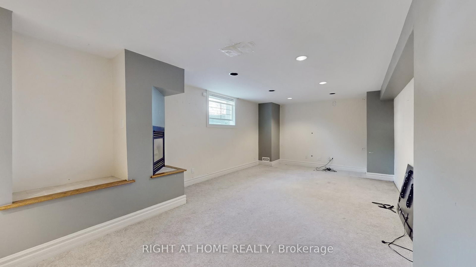 Detached House for lease at 225 Kingsdale Avenue, Toronto, Ontario, M2N 3X3 - Willowdale East - MLS: C12955740